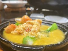 -恒记饭店(珠江路总店)