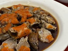 -红灯笼龙凤饭店(宁波老字号店)