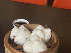 -潮福城大酒楼·潮粤菜·港式点心(阳光城店)