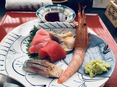 -鳥喜Toriki怀石烧鸟料理
