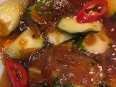 -江太极江浙菜(马桥万达广场店)