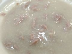 -华辉拉肠(宝华店)