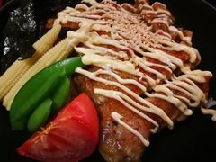 -春水堂人文茶馆(站前店)