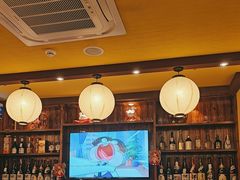 -鸟鹏烧鸟居酒屋(仁恒梦中心店)