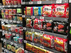 -盒马鲜生(枣园路店)