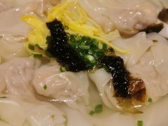 -苏小柳手作点心(控江旭辉分院)