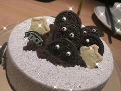 -DQ·蛋糕·冰淇淋(金牛万达店)