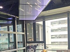 -CIAO·团建聚餐·生日派对轰趴馆(福田店)