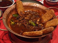 -吾悦广场(南京鼓楼店)