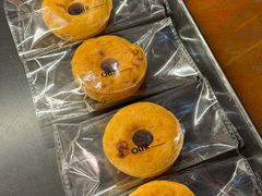 -OUR Bakery(三里屯太古里店)