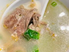 -那达慕蒙古风味酒楼