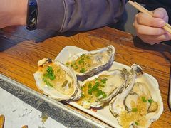 -管氏翅吧(望京东店)