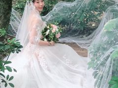 -天悦阁海景酒廊