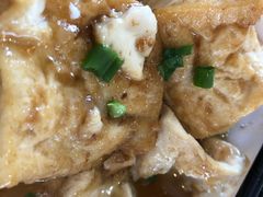 -华兴餐厅·招牌生鱼片(桃园路店)