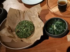 -天水蔬食料理(树德之光店)