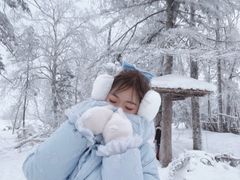 -雪谷
