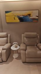 -Yestar杭州艺星医疗美容医院