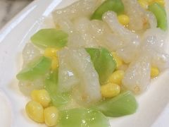 -燕云楼(云南路店)