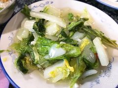 -张关合渣(航空大道店)