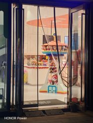 -尼克Playtime(欢乐海岸店)