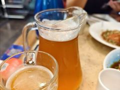 -船梆煮•蒸汽海鲜·生腌干蒸(五四广场店)
