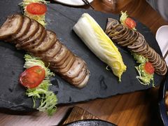-原食日记(三里屯店)