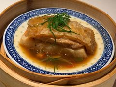 -誉八仙粤菜(万象天地店)