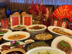 -仁和川菜酒楼(玉双路店)