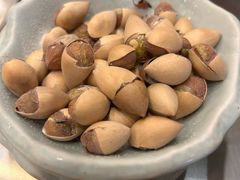 -日葵 大阪烧ひまり(仙霞路店)