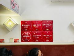 -蘭心餐厅(进贤路店)