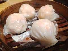 -颐和•海鲜砂锅粥•啫啫煲(奥林匹克广场店)