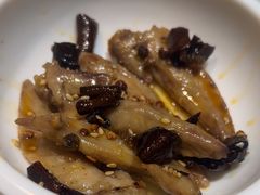 -俏牛哥鲜牛肉牛肆馆(重庆天地店)