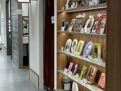-海马体家庭照相馆(广州正佳广场店)