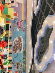 点击看大图 -美嘉纷(嘉洲广场佛山南海大沥店)