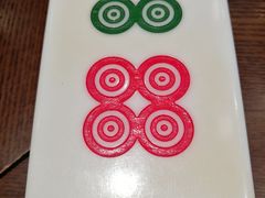 -成都你六姐·牛肉冒菜(城市集市合生汇店)