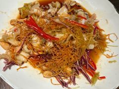 -东莱海上(长宁来福士店)
