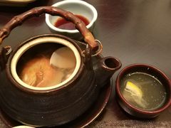 -佛山希尔顿酒店·融誉亚洲美食荟