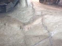 -雪玉洞景区