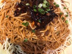 -靓靓蒸虾(中山公园店)