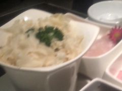 绣球菌-海底捞火锅(锦艺城店)