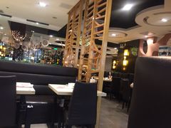-拾味馆(万达广场店)