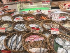 -吴记富苑(朝阳店)