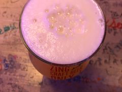 -ZING鲸鱼啤酒(葡萄院店)