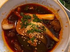-成都万达颐华酒店