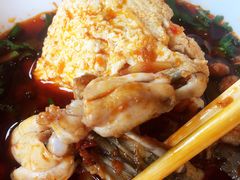 -自贡好吃客(科华店)