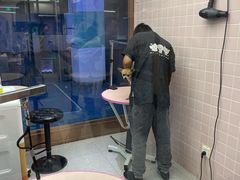 -FAELING PETS美天灵宠物(富力广场店)