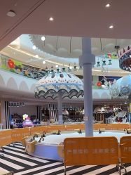 点击看大图 -超级奈尔宝SUPER NEOBIO(杭州星光店)