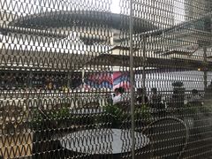 -BeauTea水仙(coco park店)