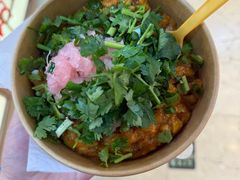 -丁家坡洋芋·观音桥好吃街A区(全国总店)