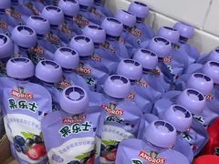-味多美蛋糕(安定门店)